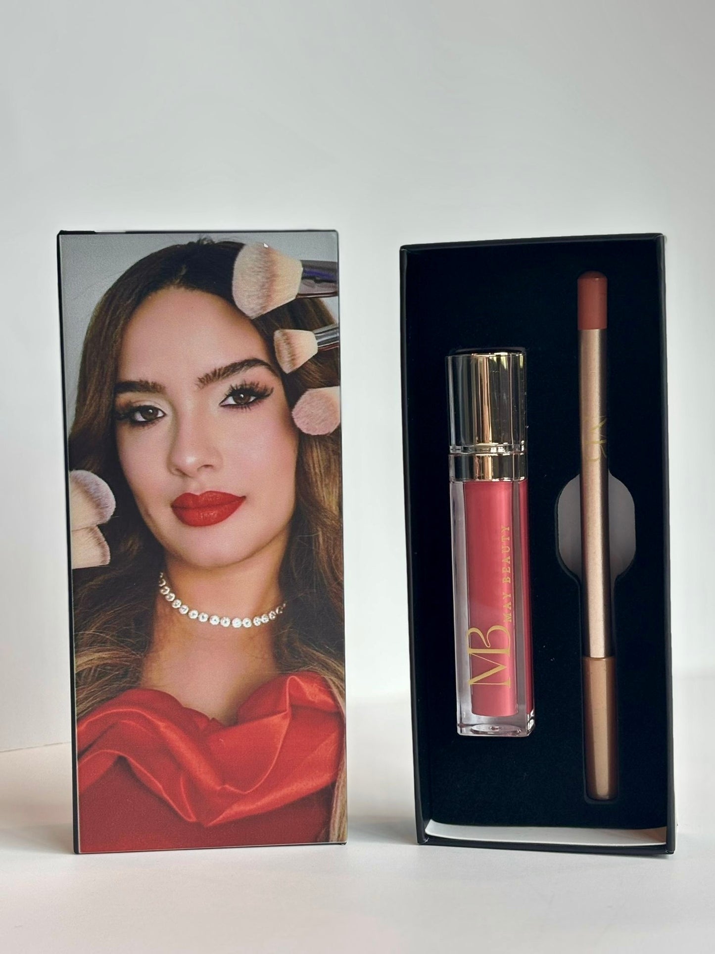 Lip Duo MB