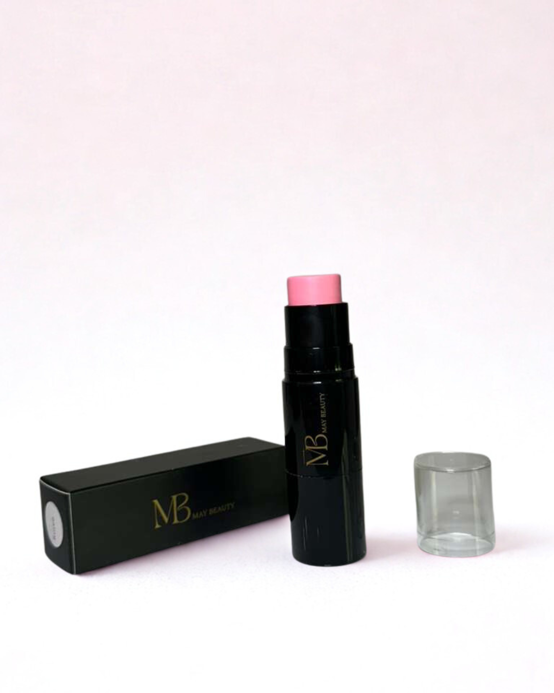 Blush Stick