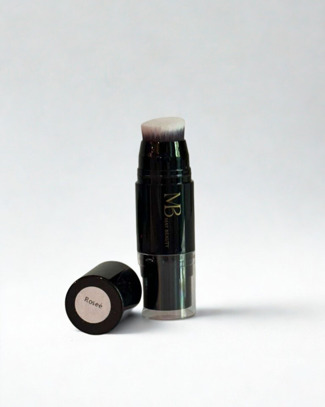 Blush Stick