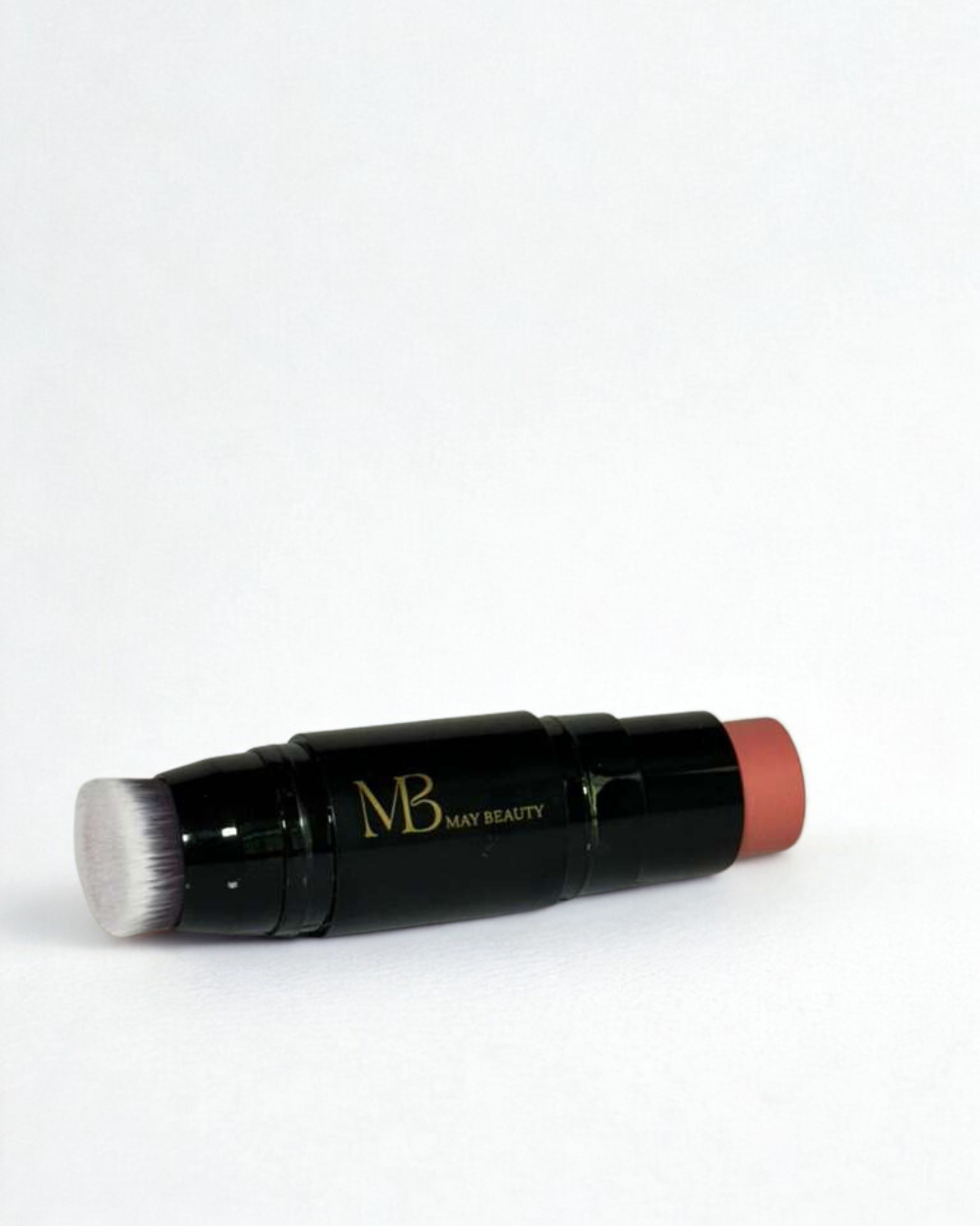 Blush Stick