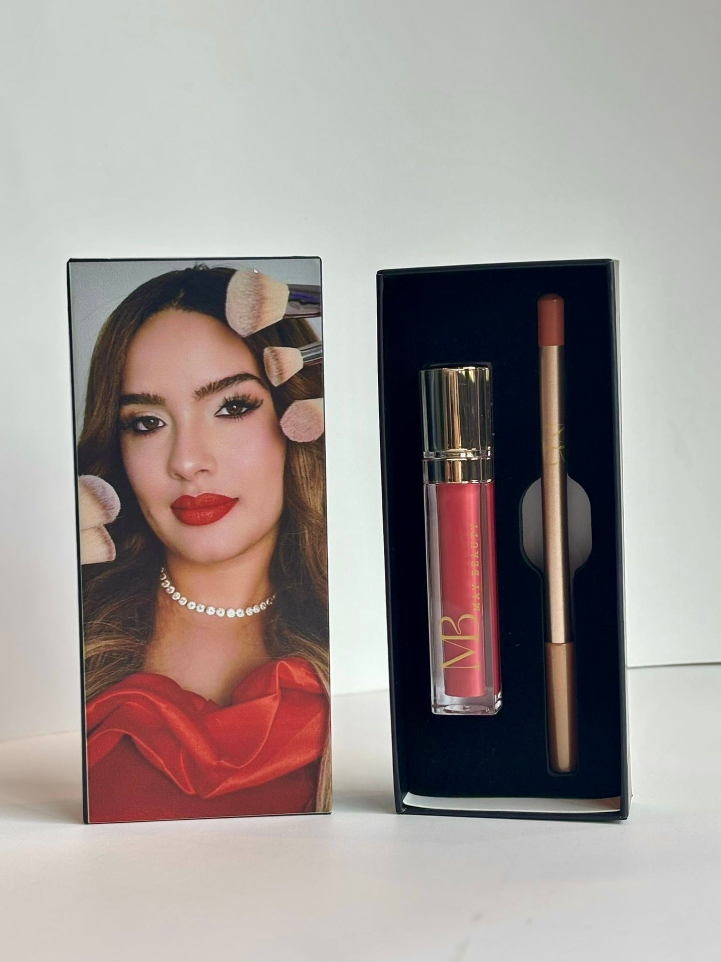 Lip Duo MB