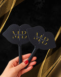 Lips Mirror MB