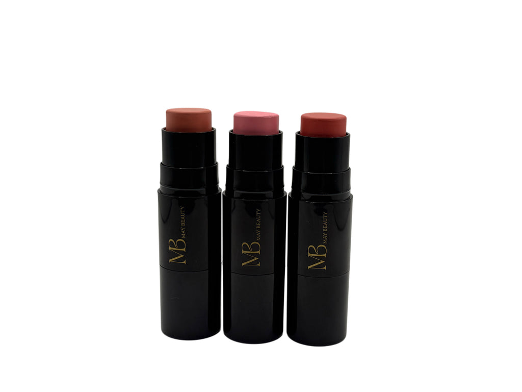 Blush Stick