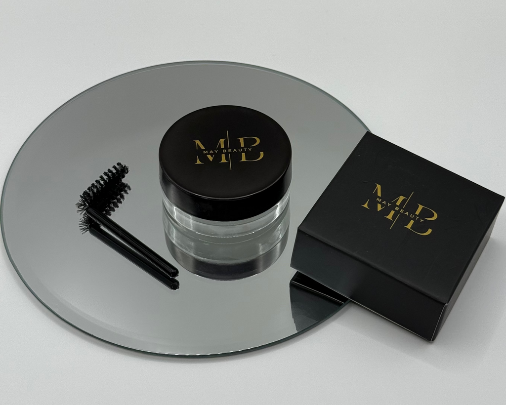 Brow Lift Gel