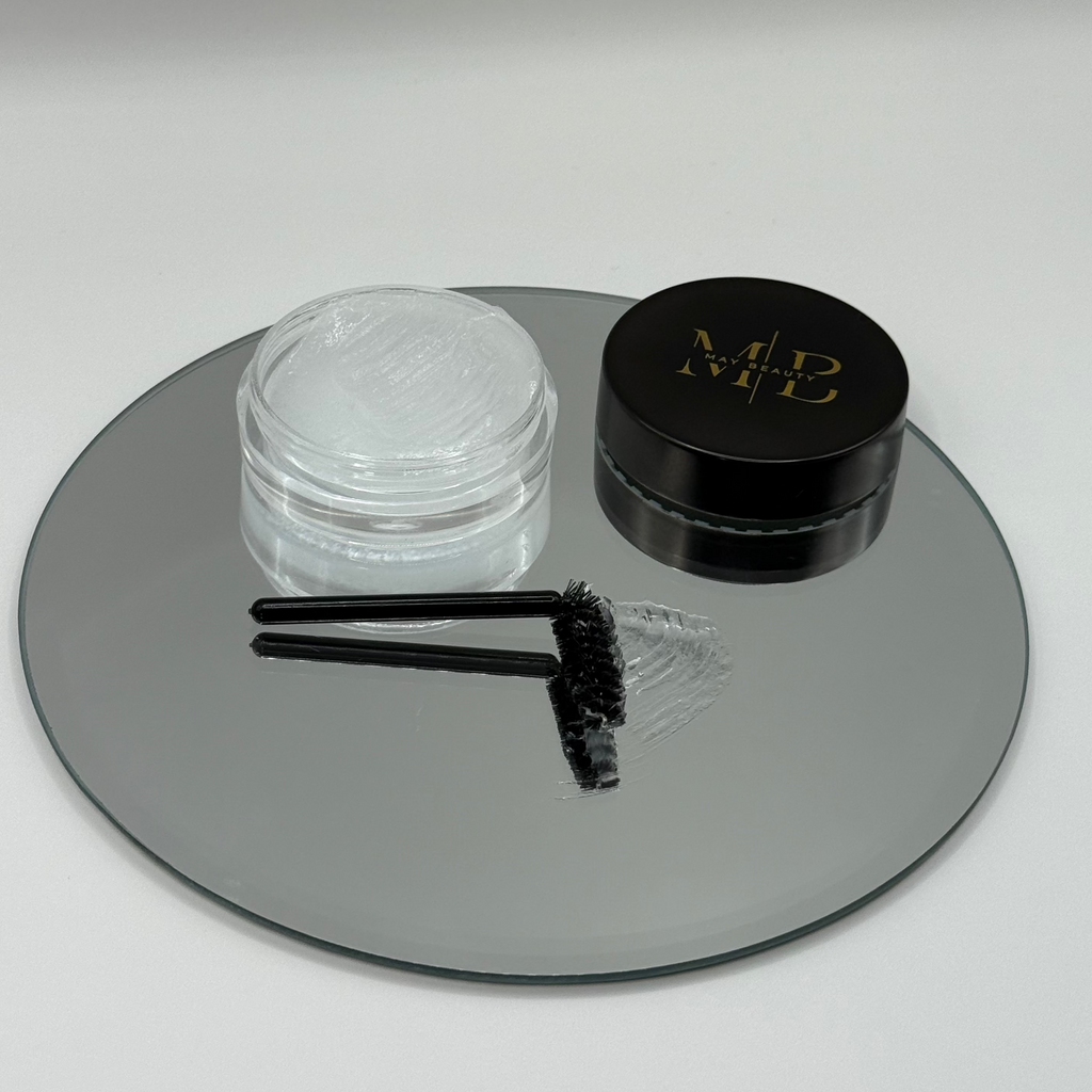 Brow Lift Gel