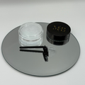 Brow Lift Gel