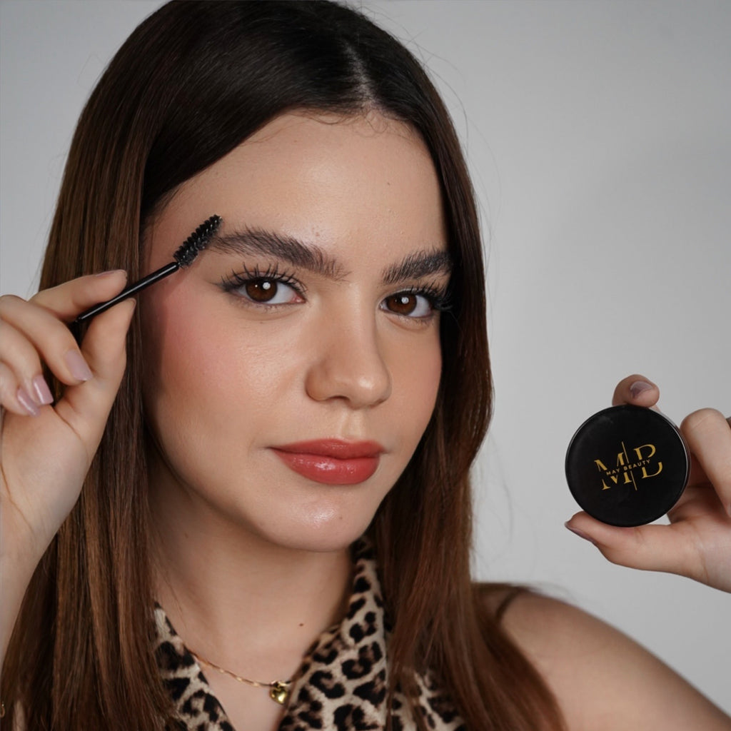 Brow Lift Gel