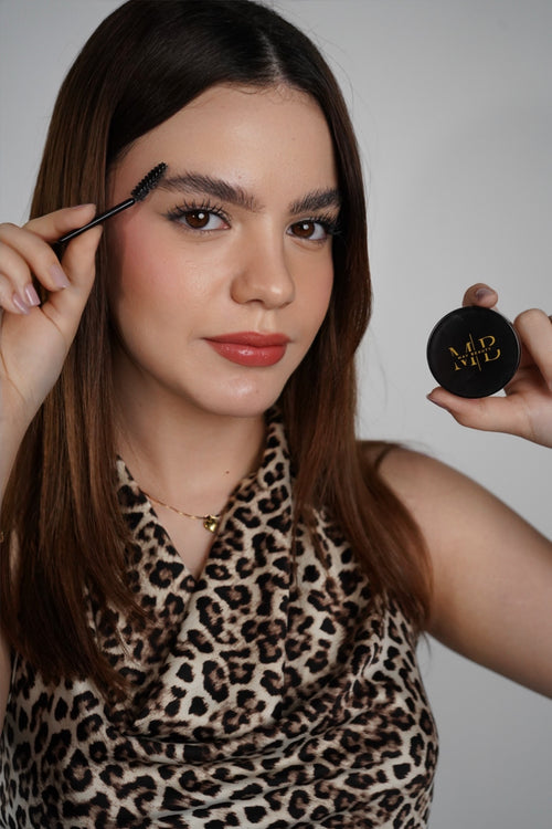 Brow Lift Gel
