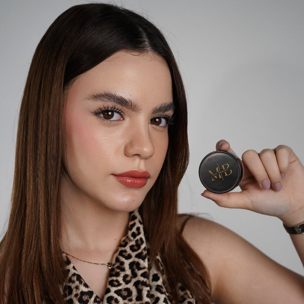 Brow Lift Gel