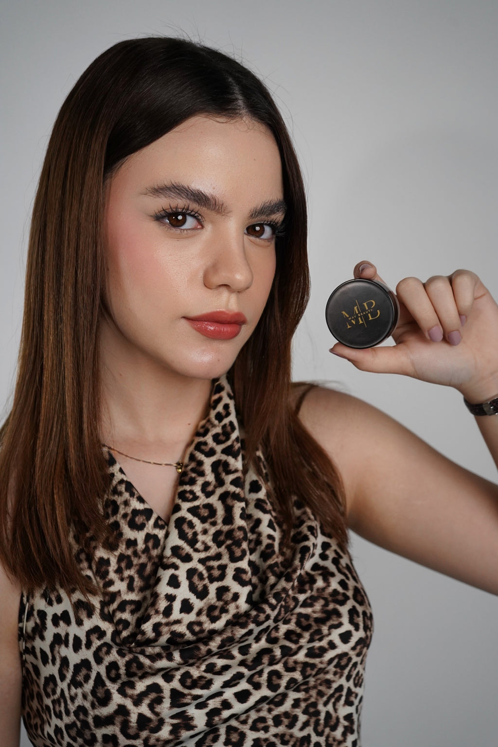 Brow Lift Gel