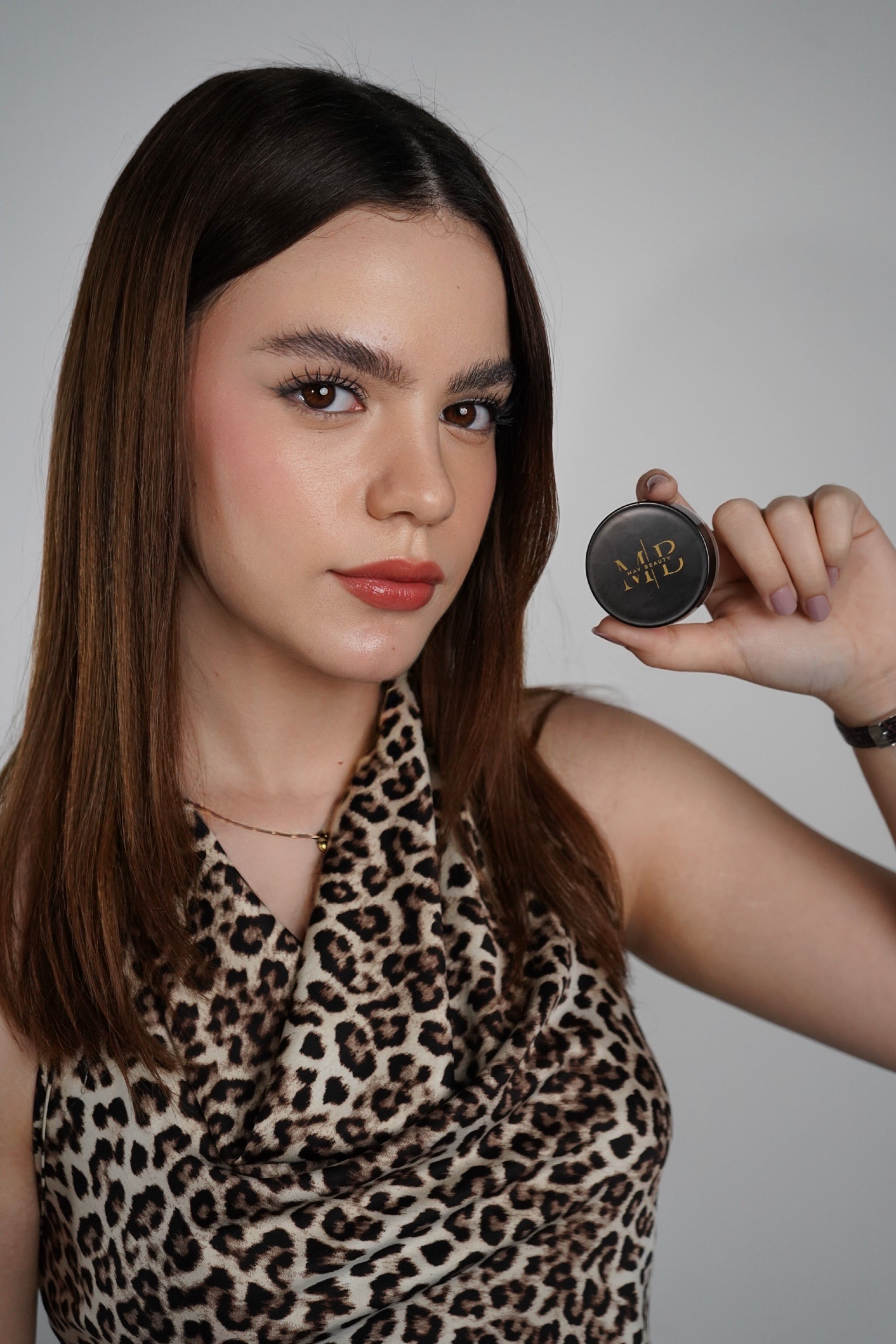 Brow Lift Gel