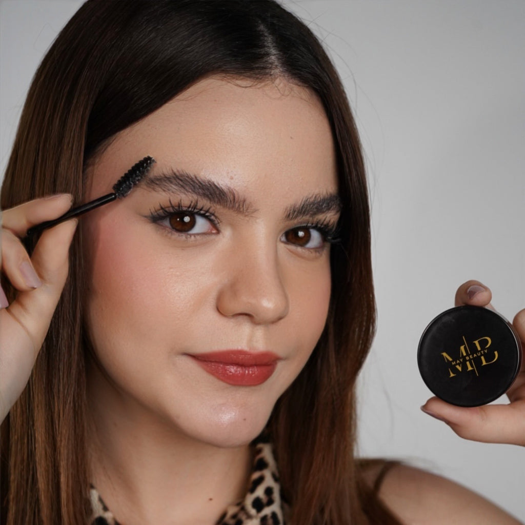 Brow Lift Gel
