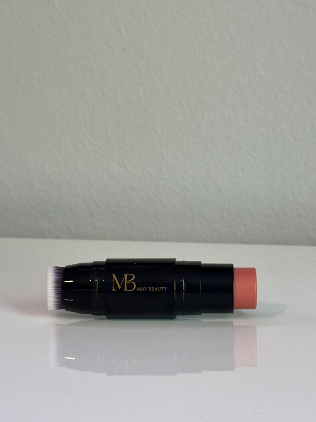 Blush Stick