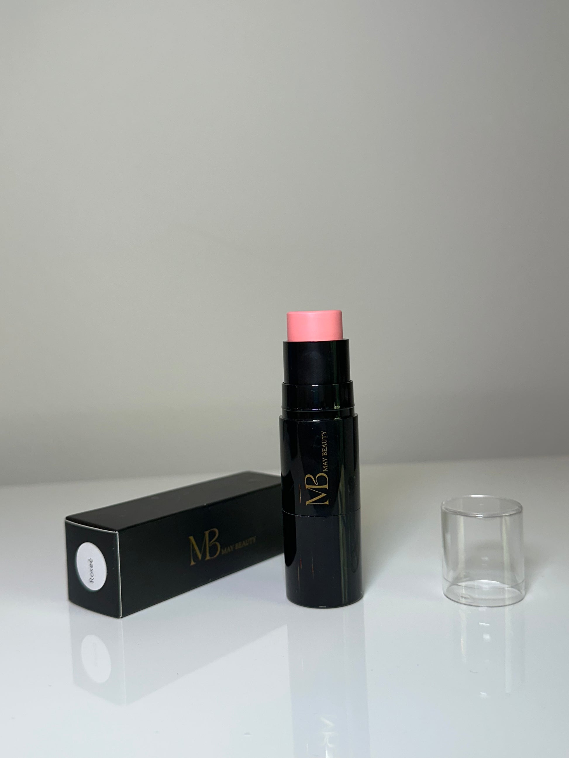 Blush Stick