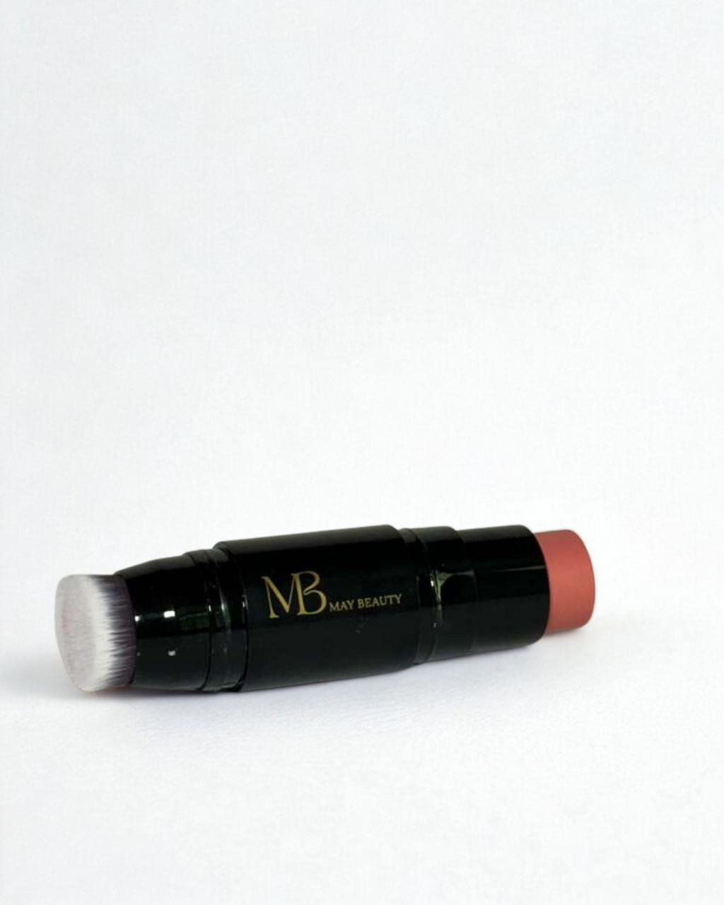 Blush Stick