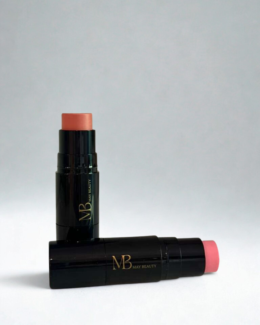 Blush Stick