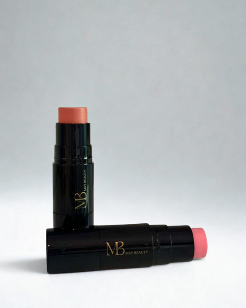 Blush Stick