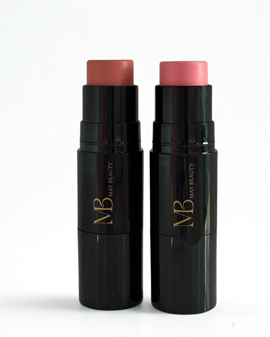 Blush Stick